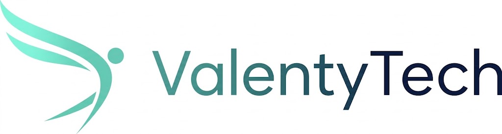 Valenty Tech