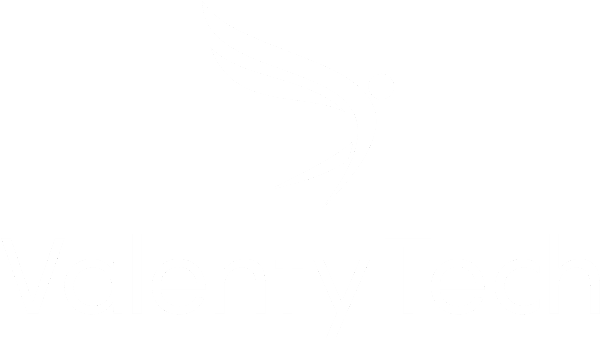 Valenty Tech